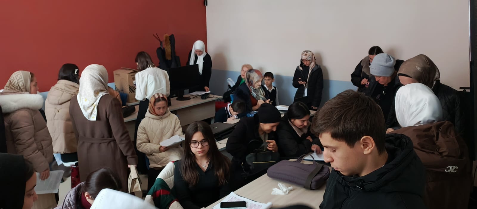 Изображение 2