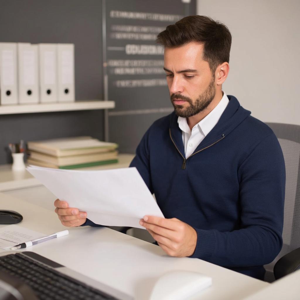 Объём выдачи потребительского кредита вырос на 21% за сентябрь на Северном Кавказе