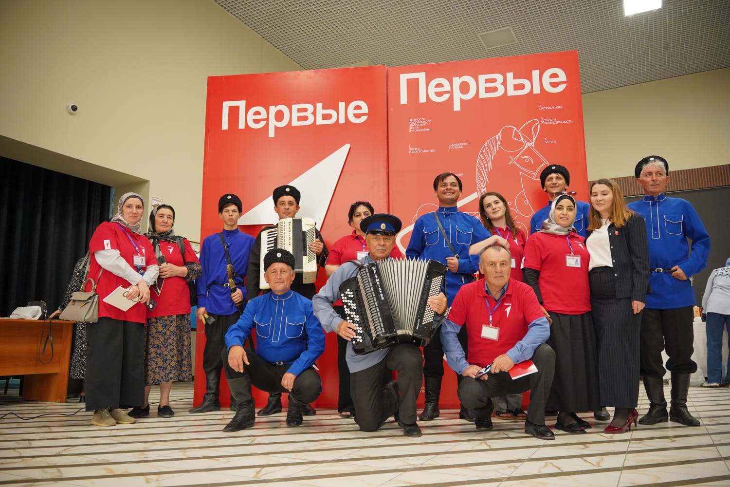 Изображение 3