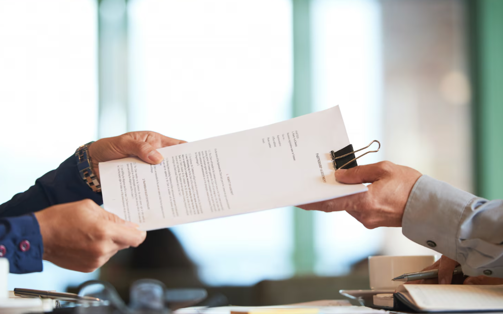 Нацпроект «Кадры»: в Дагестане субсидию по региональному проекту получил завод КЭМЗ