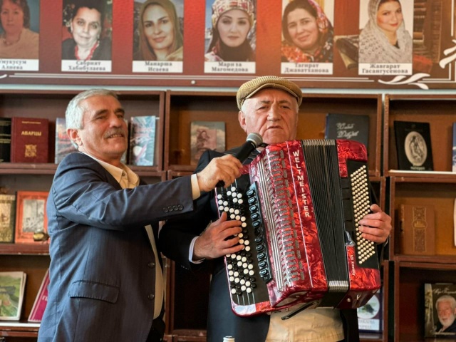 Изображение 1