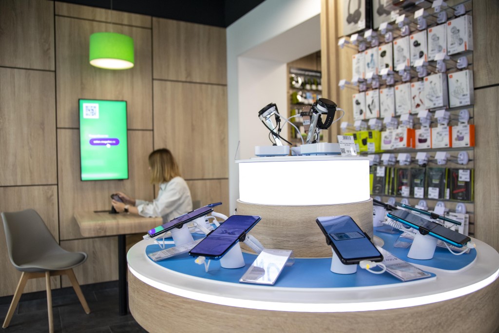 Изображение 1