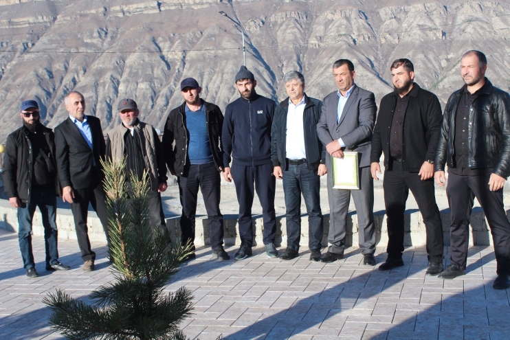 Изображение 2