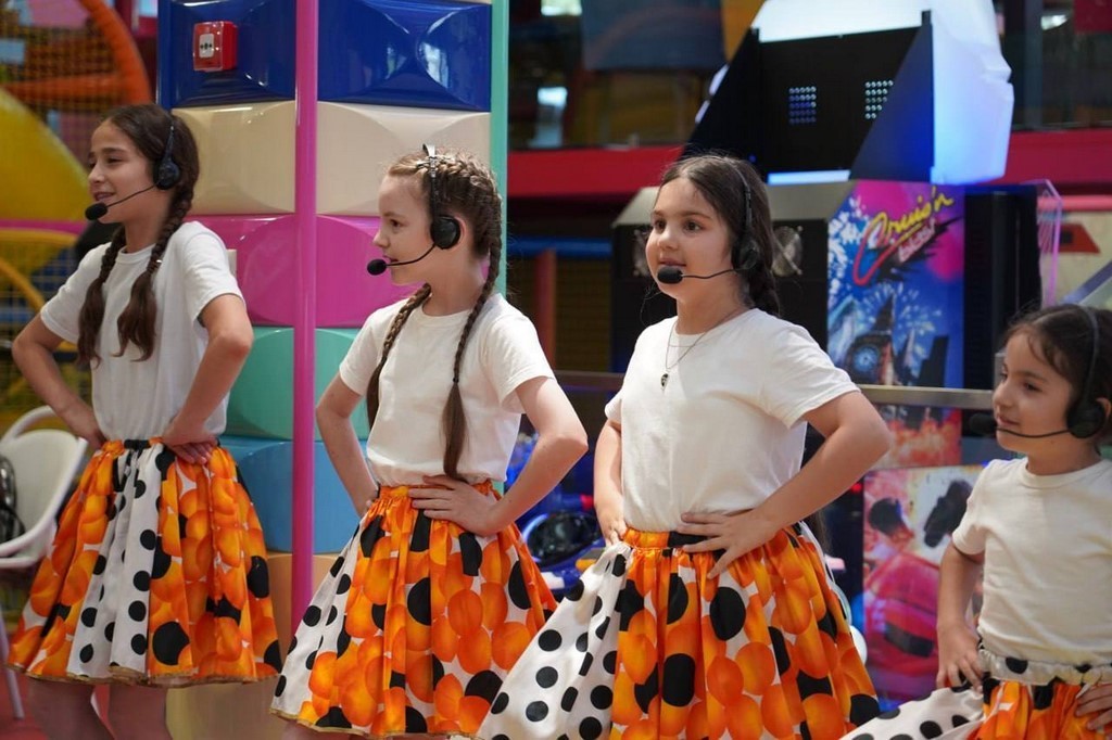 Изображение 1