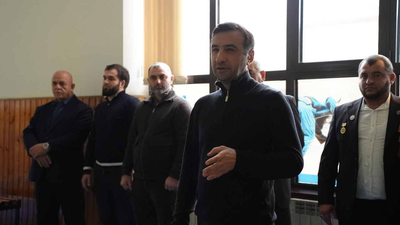 Изображение 3