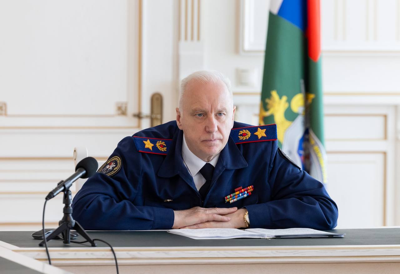 Гибелью подростка и женщины из Дербента заинтересовался Следком РФ