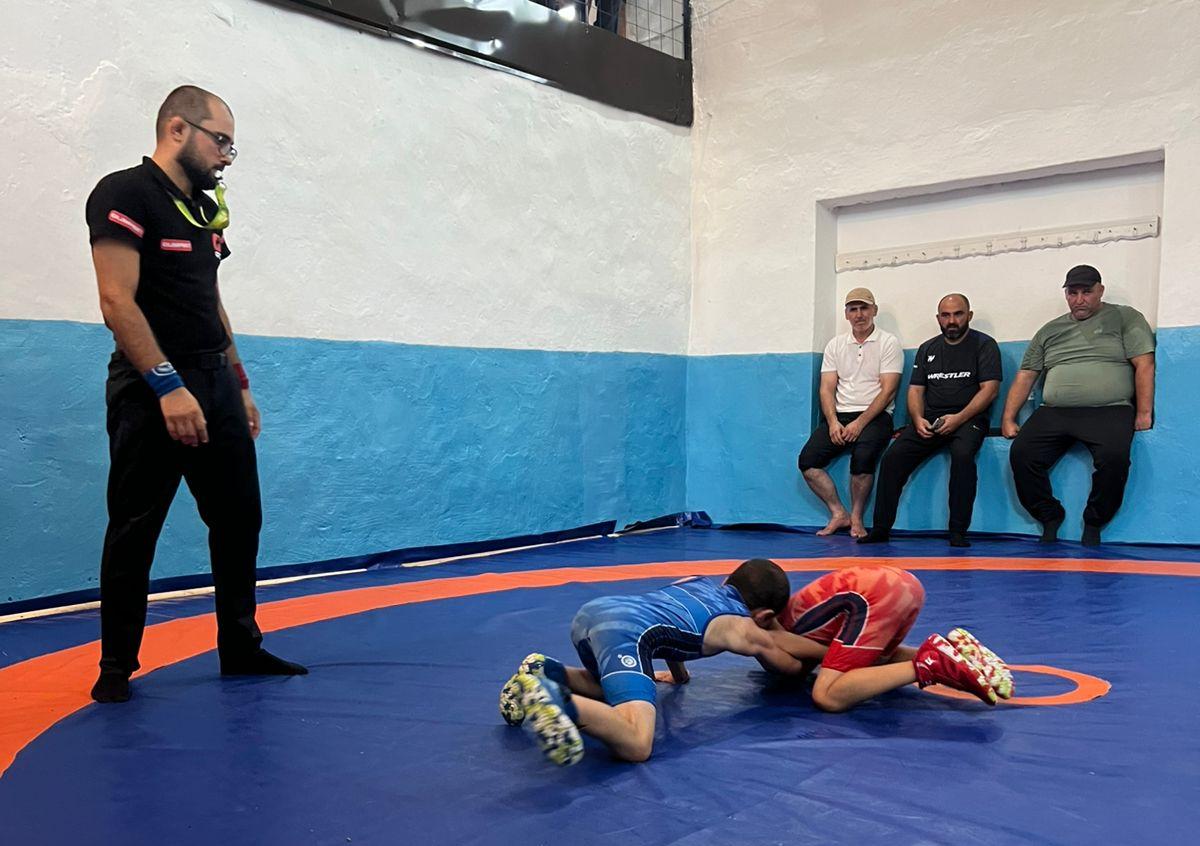 Изображение 1