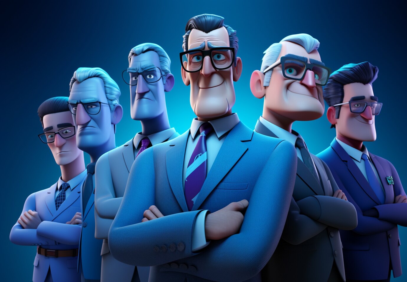 Сотрудники IТ-компаний могут получить отсрочку от призыва через «Госуслуги»