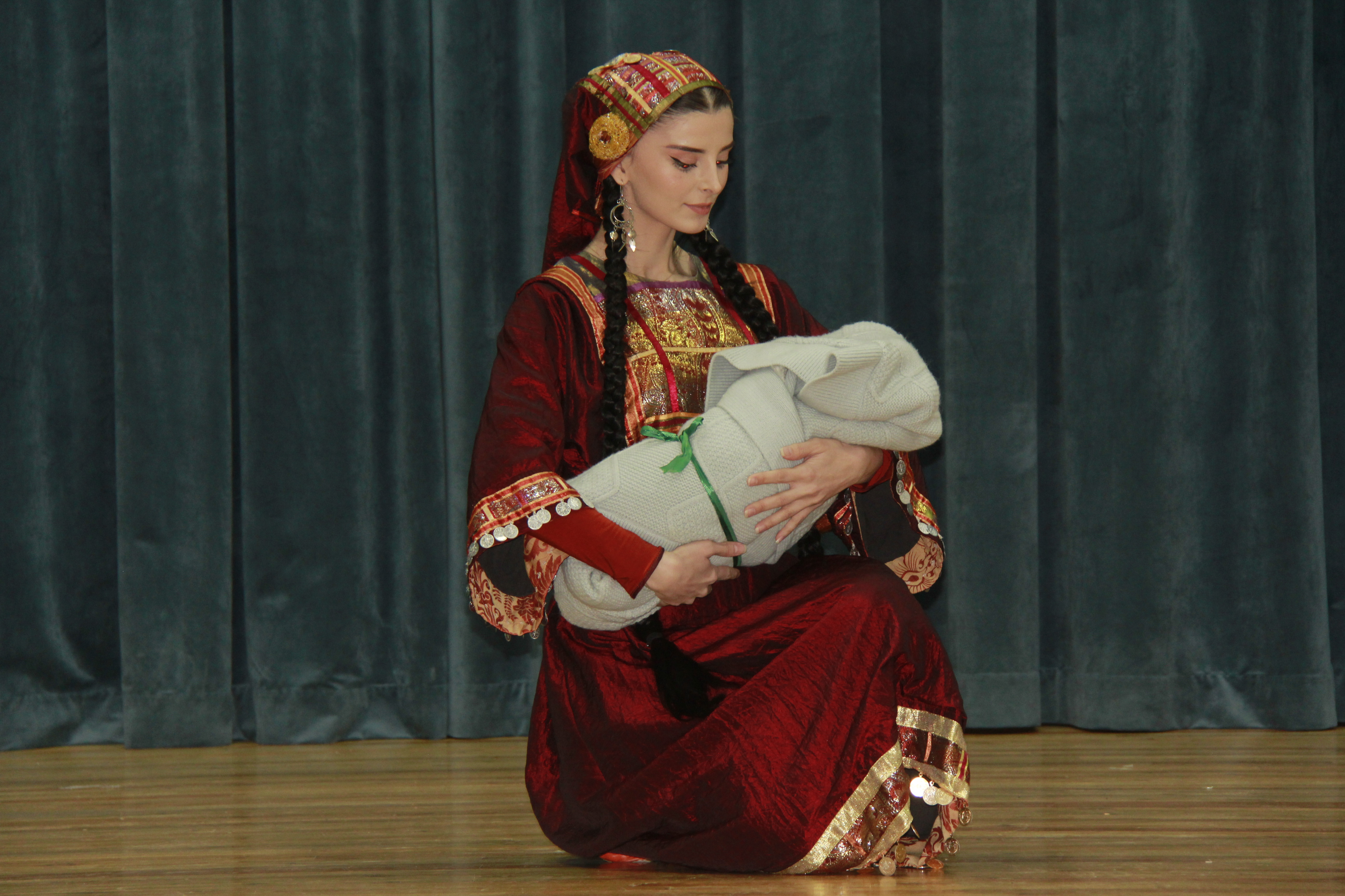 Изображение 4