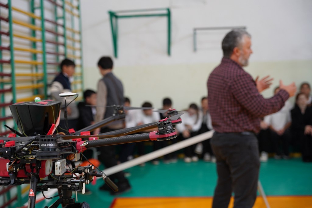 Изображение 3