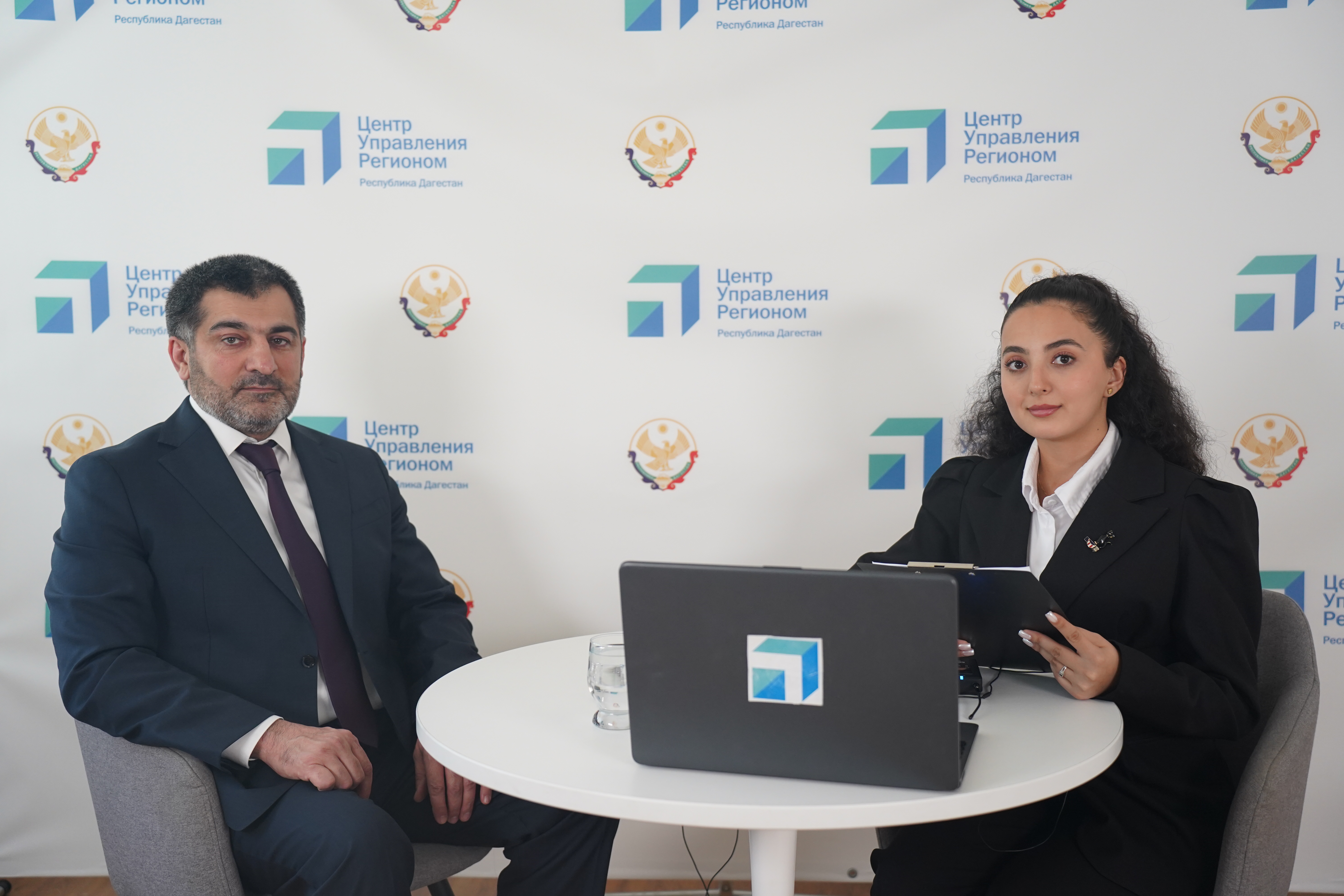 Более 2,9 млрд рублей направлено на поддержку местных инициатив в Дагестане