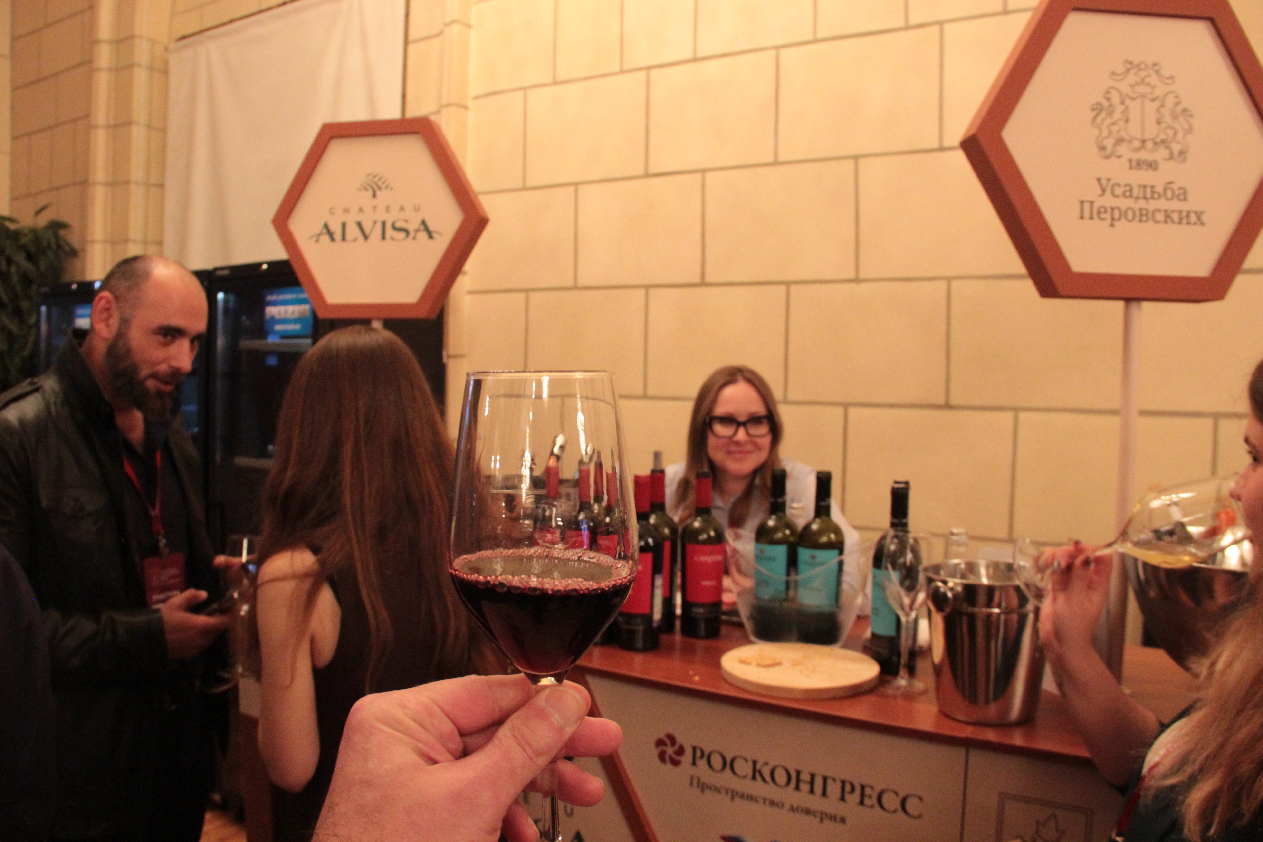 Изображение 4