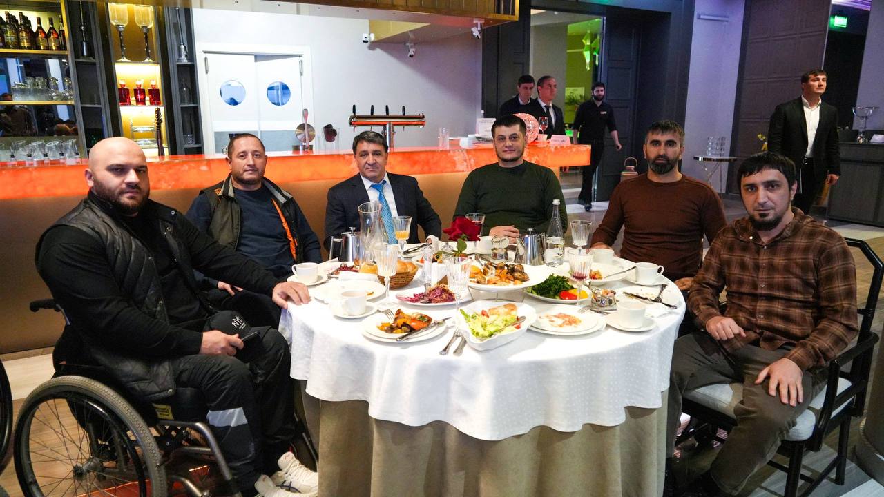 Изображение 2