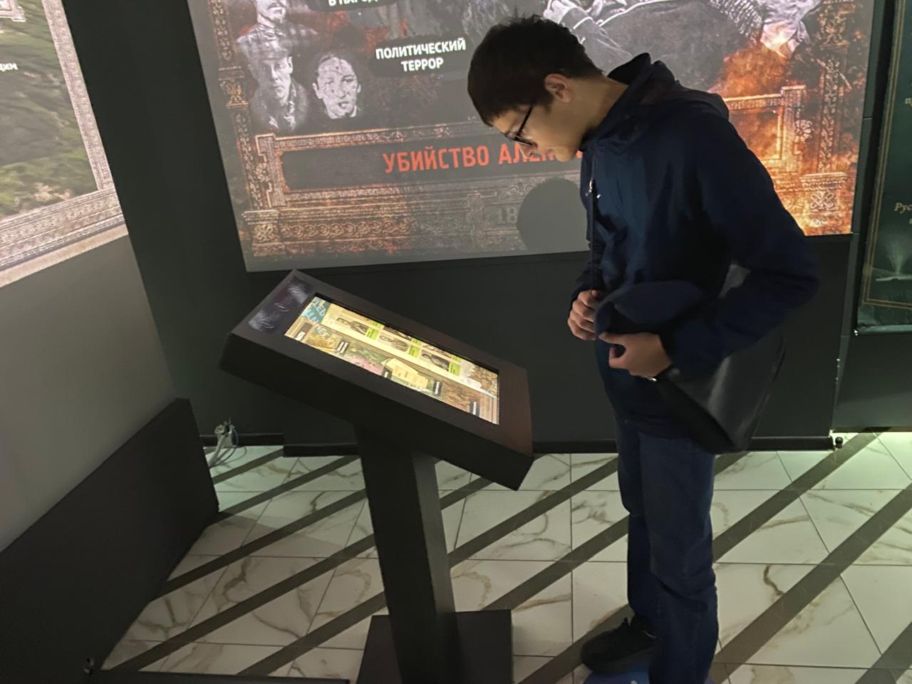 Изображение 1