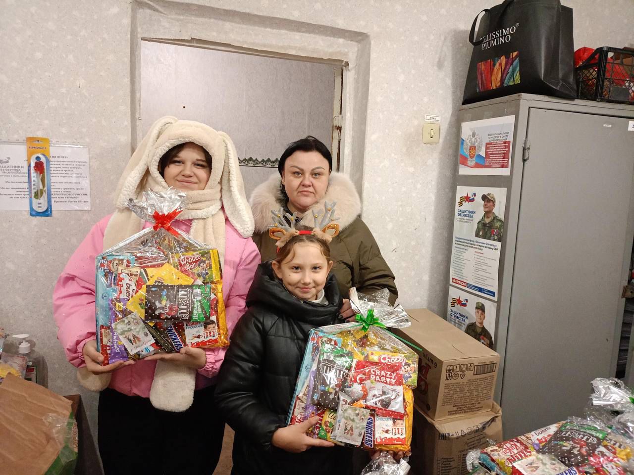 Изображение 1