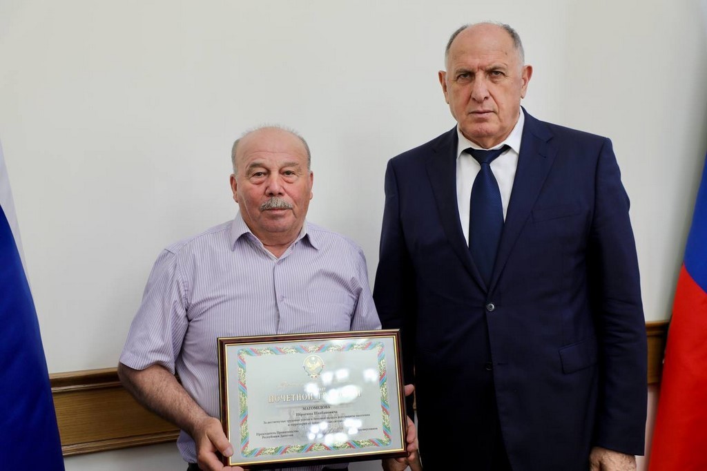 Изображение 1