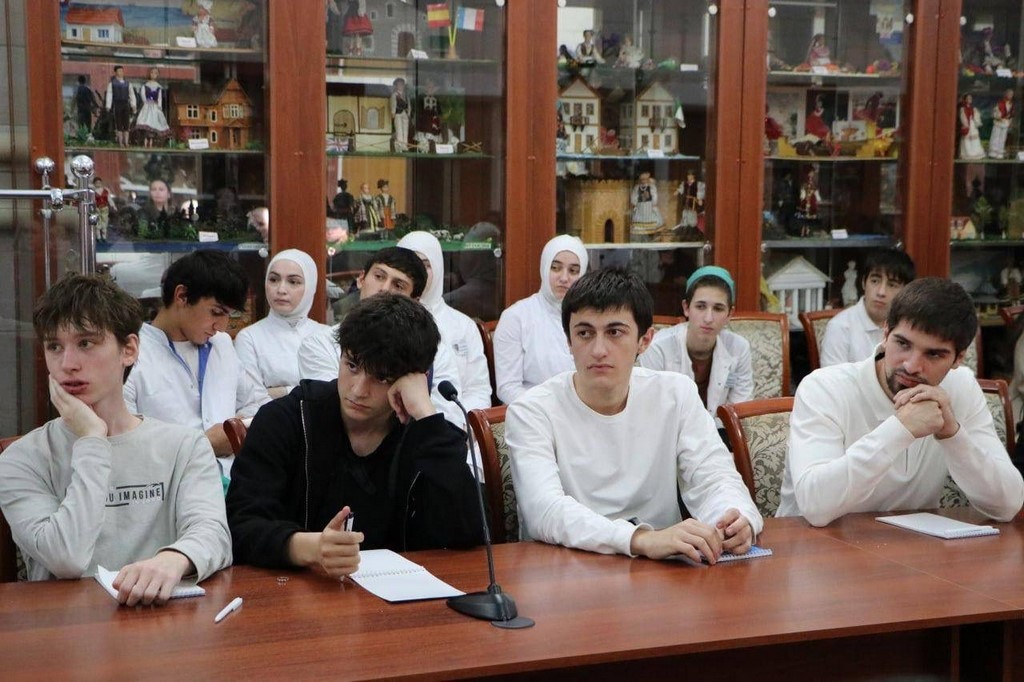 Изображение 3