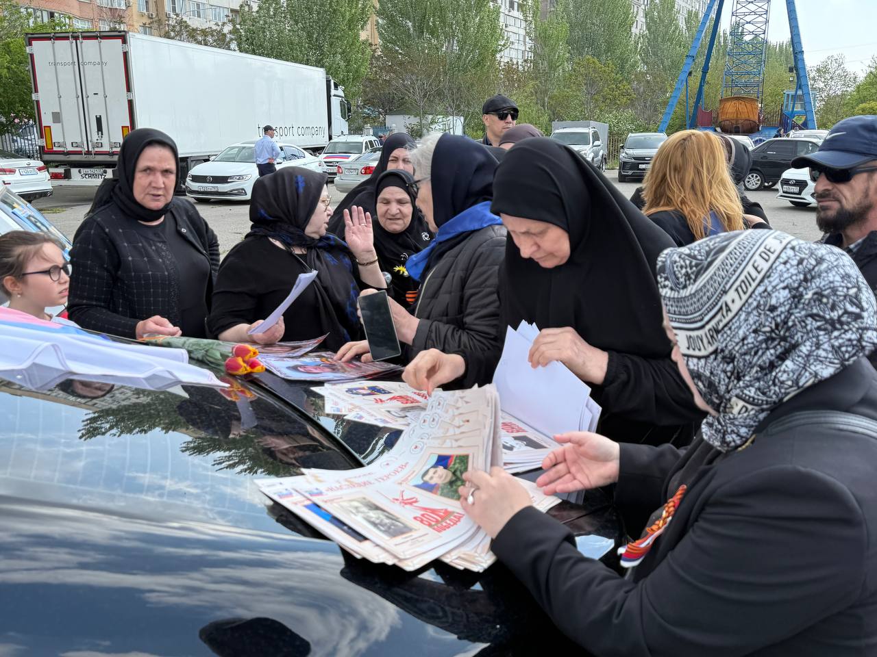 Изображение 5