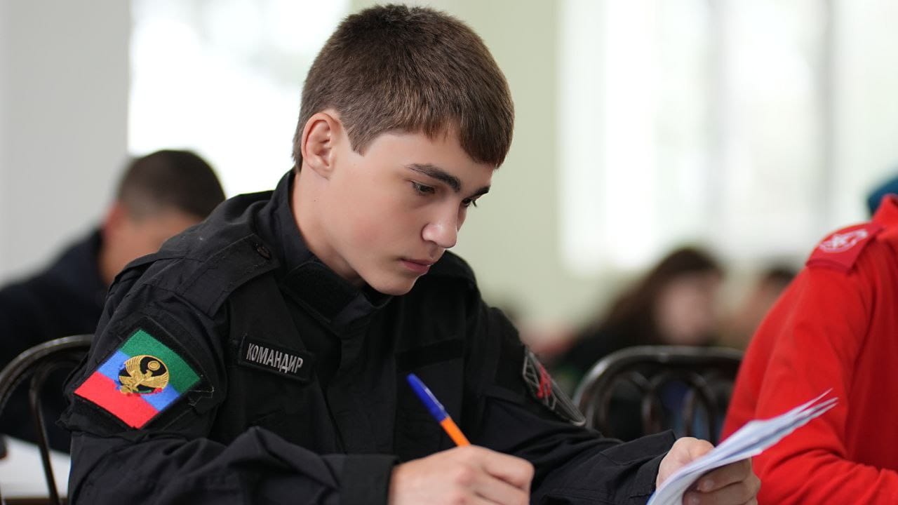 Изображение 3