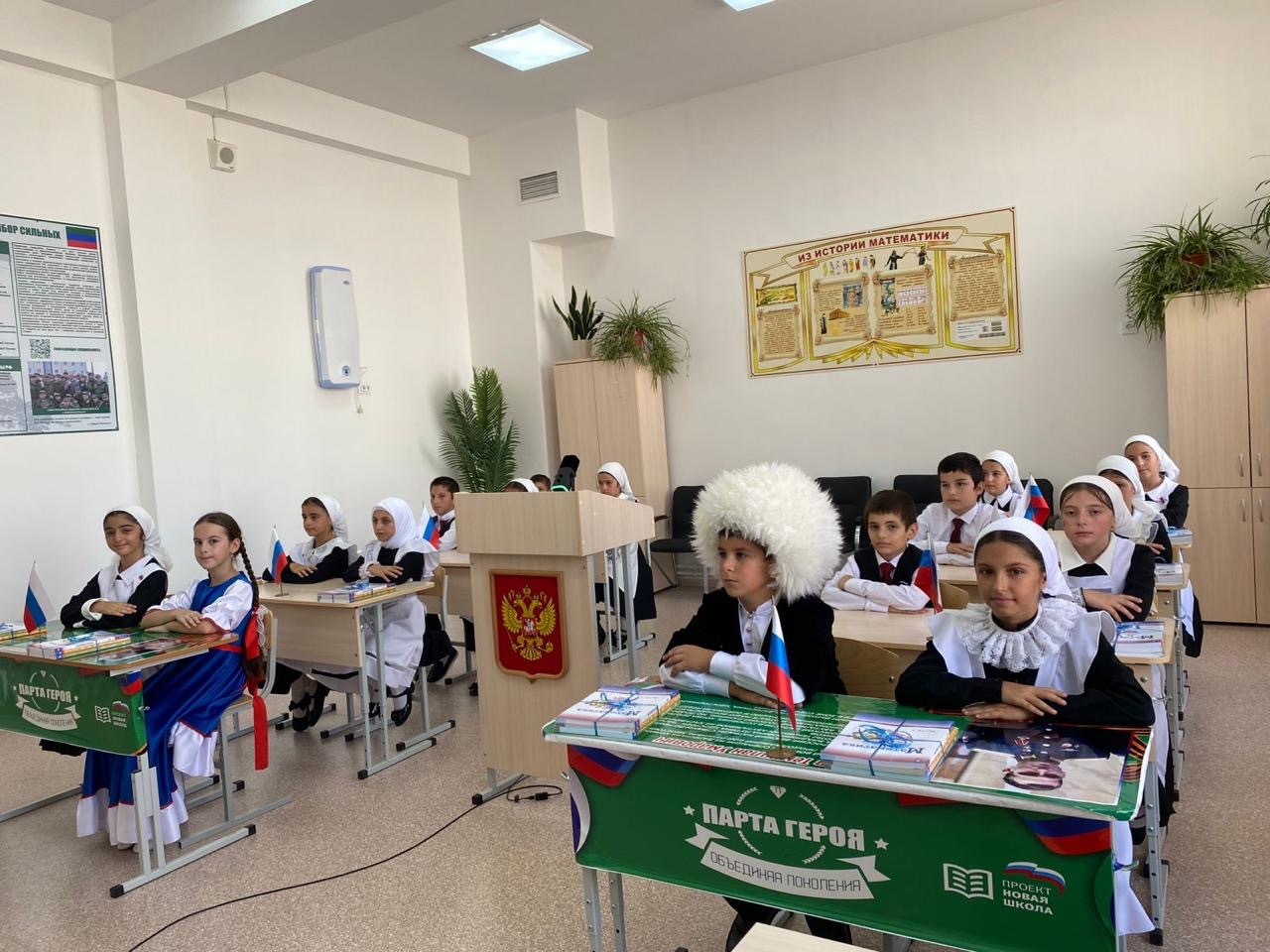 Изображение 2