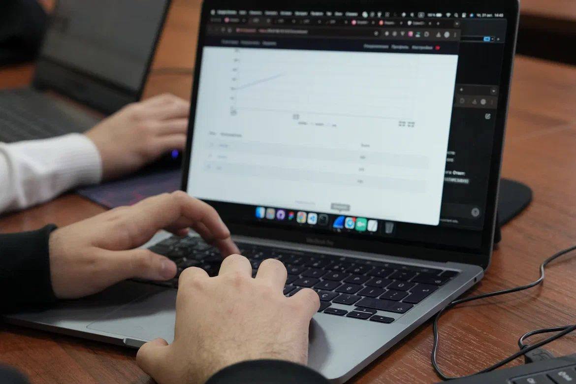 Изображение 3