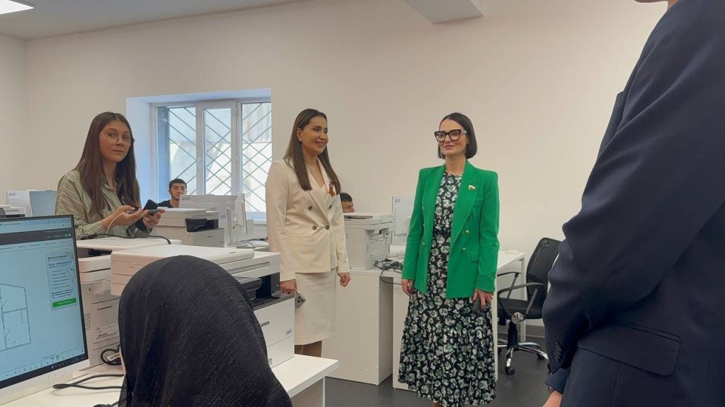 Изображение 4