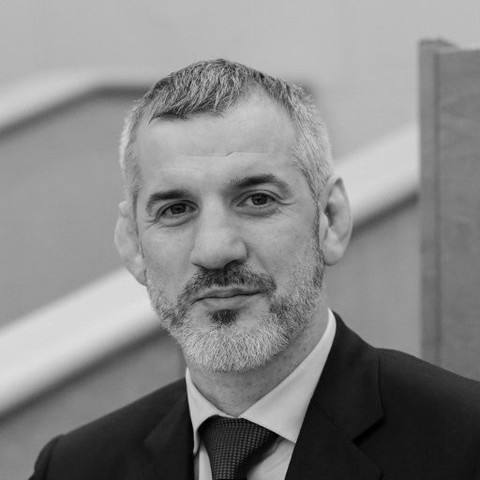 Не стало Бувайсара Сайтиева