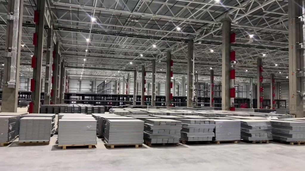 Изображение 3