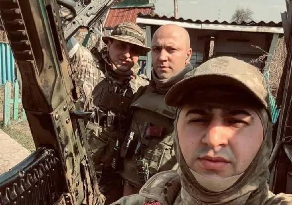 Изображение 3