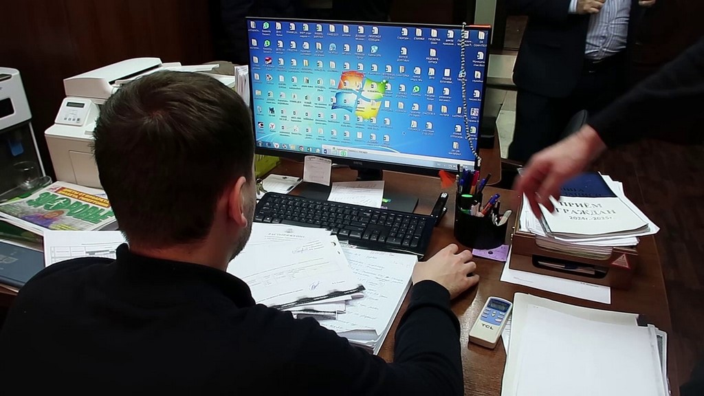 Изображение 1