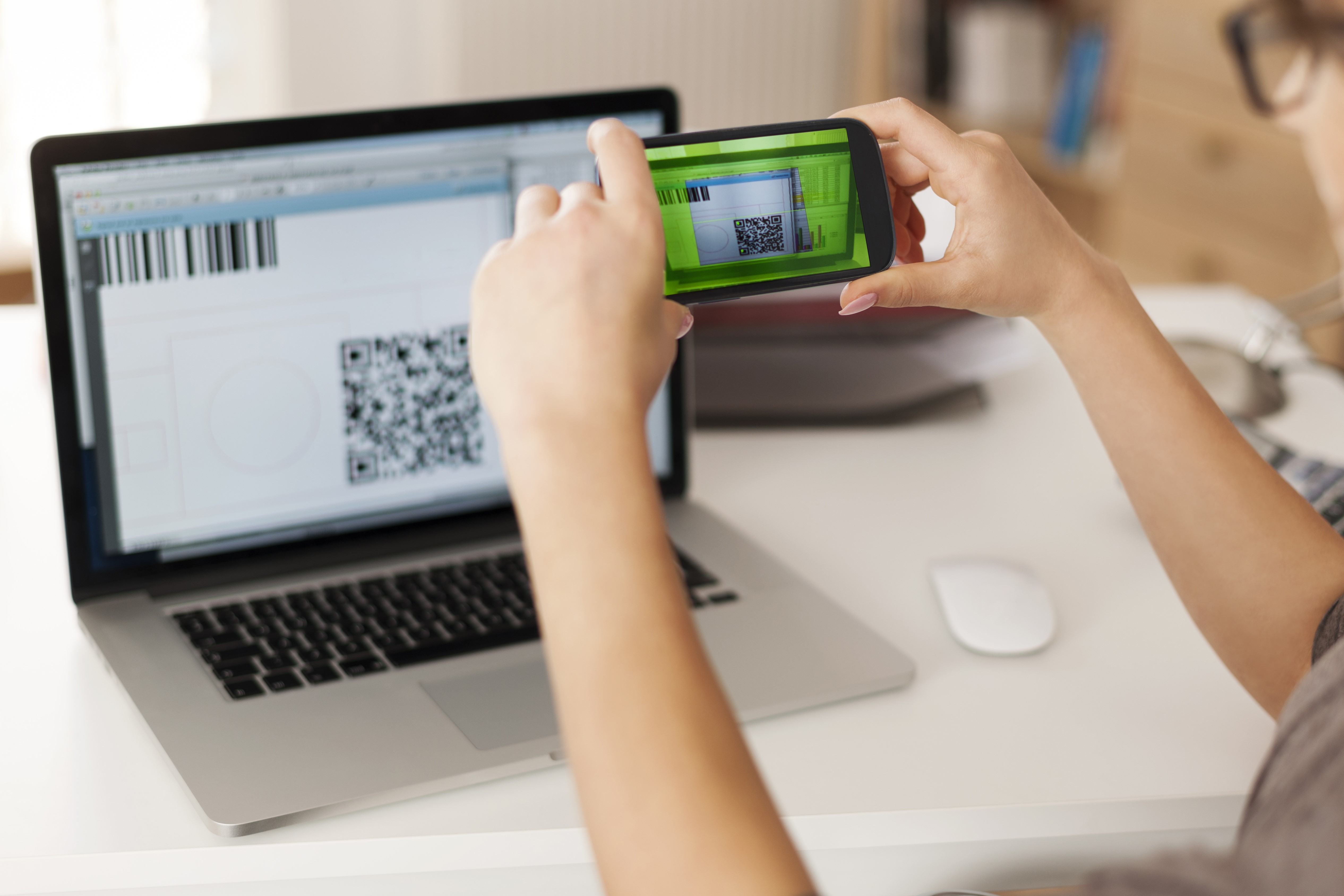 В России стартует пилотный проект по переходу на цифровые квитанции ЖКХ