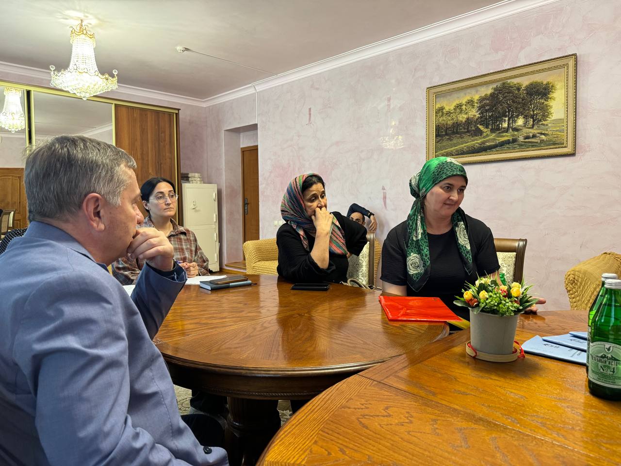 Изображение 2