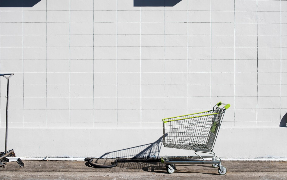 Махачкала активизировала работу по освобождению территорий от незаконных НТО