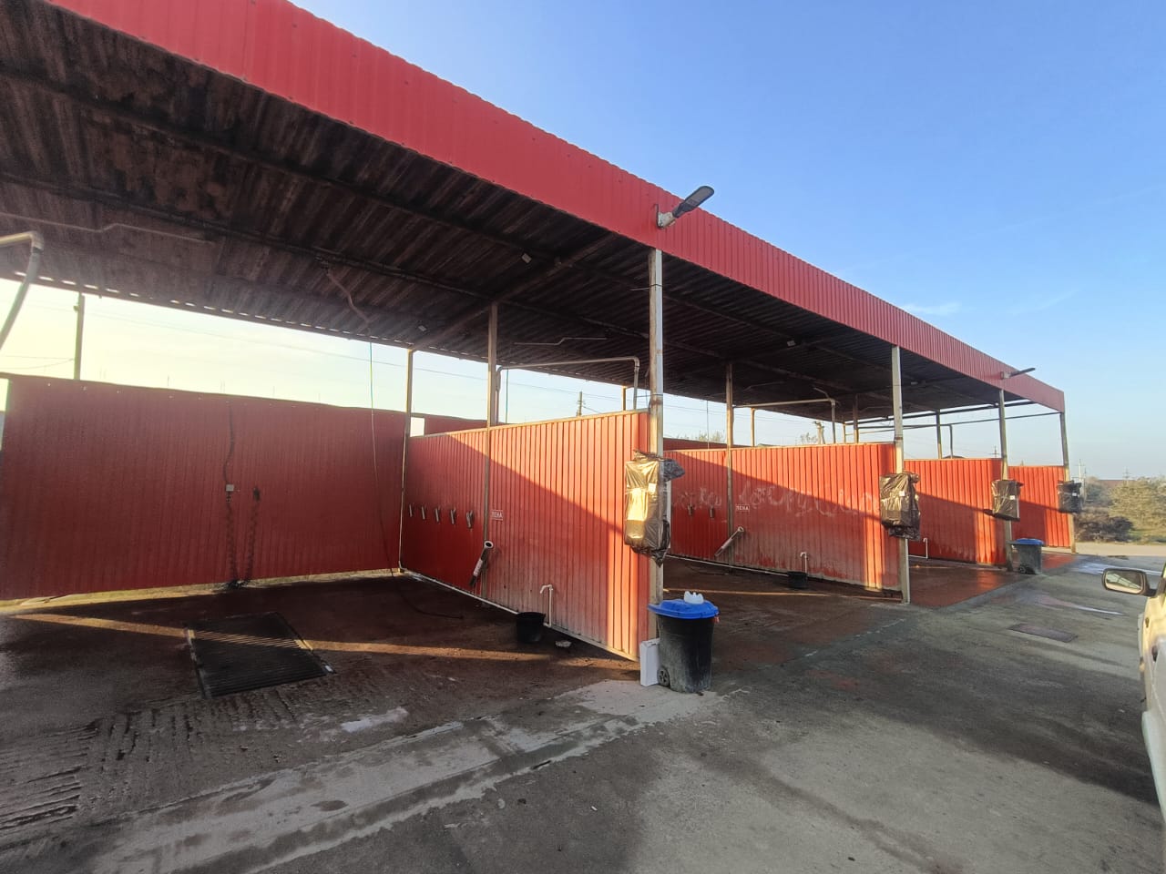 В Махачкале было пресечено 637 случаев незаконной предпринимательской деятельности