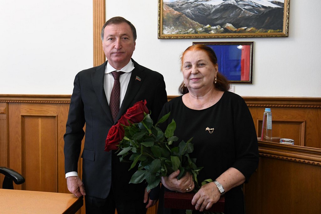 Изображение 3