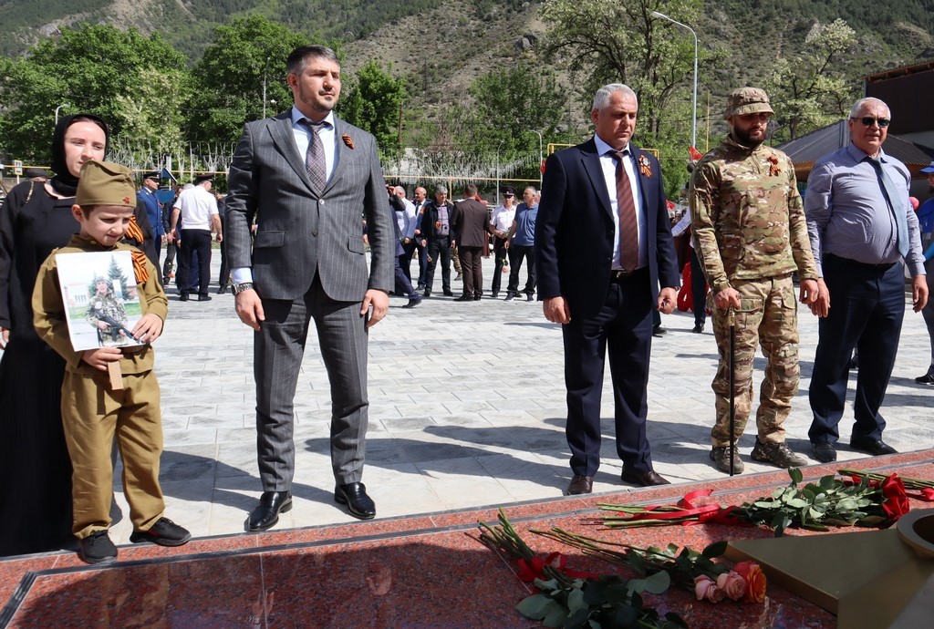 Изображение 2