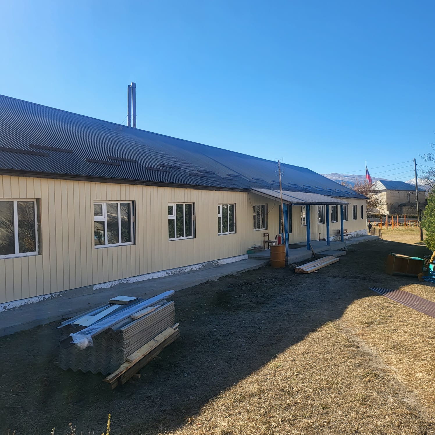 Изображение 1