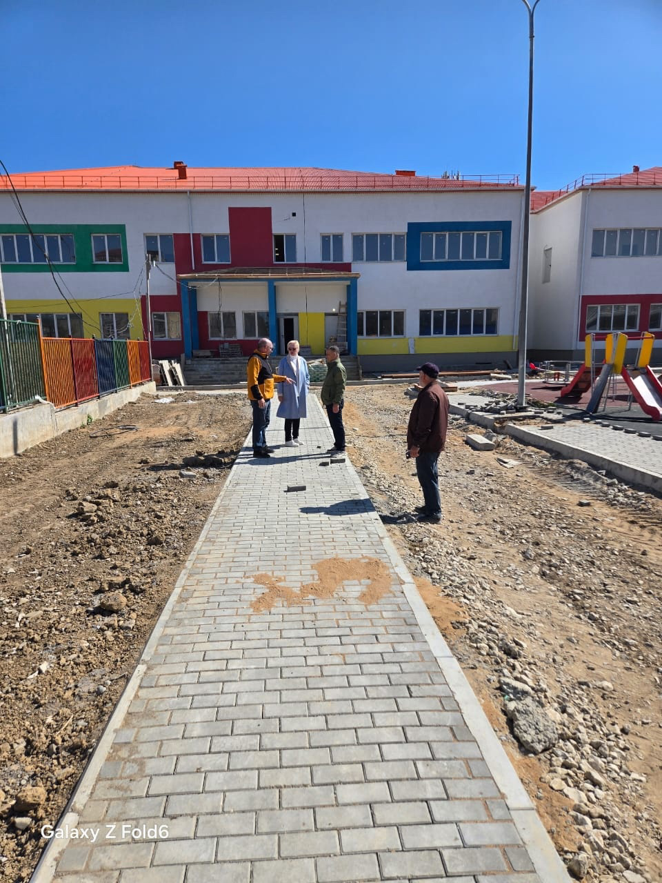 Изображение 1