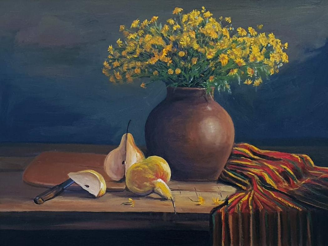 Изображение 3