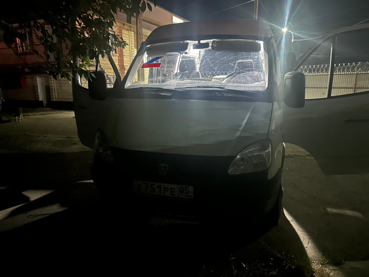 Изображение 3