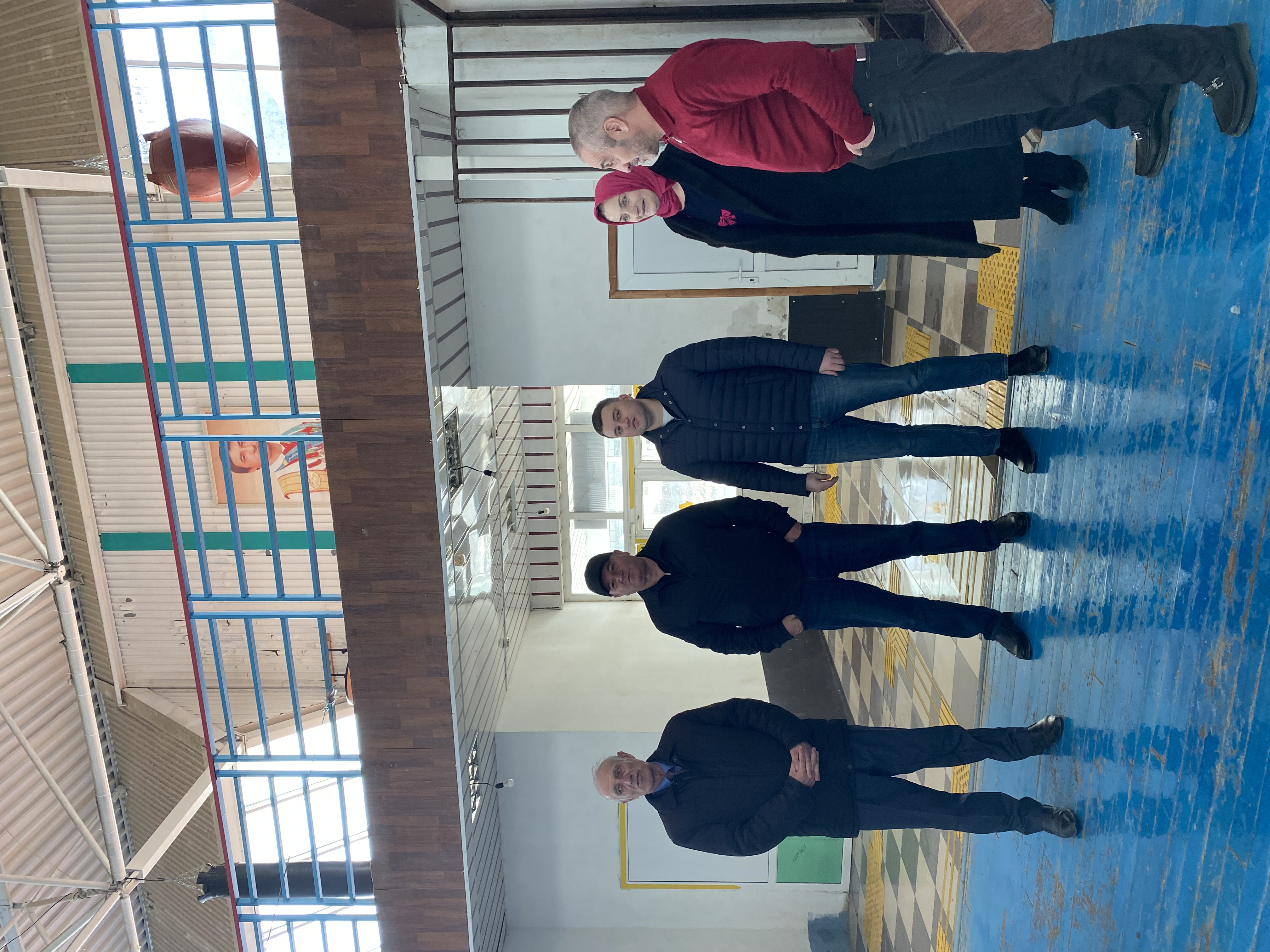 Изображение 5