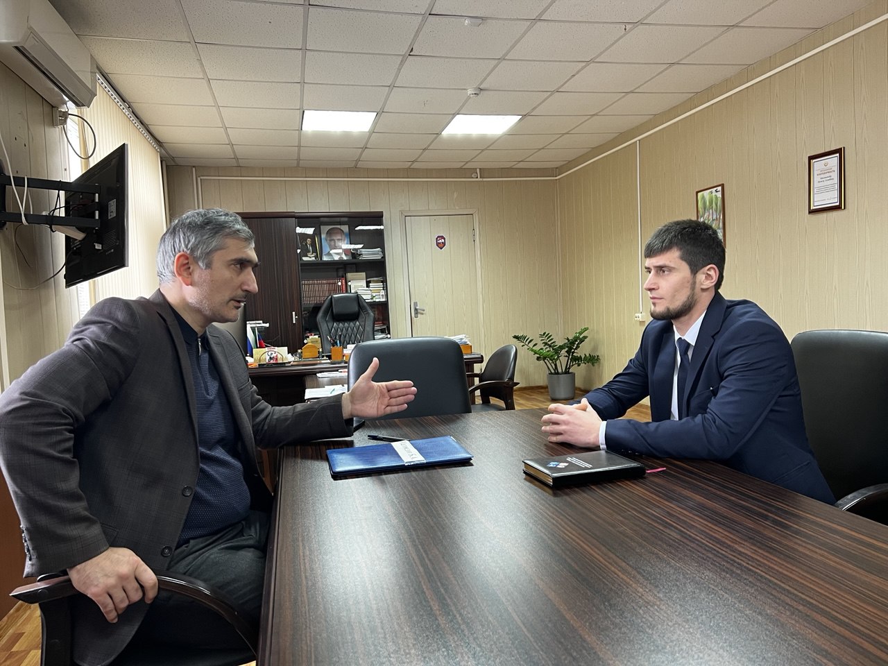 Изображение 2