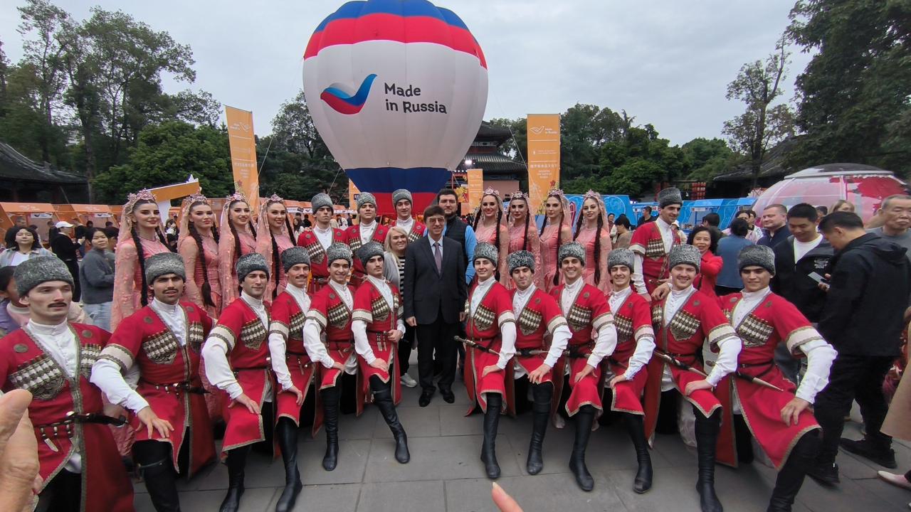 Изображение 1