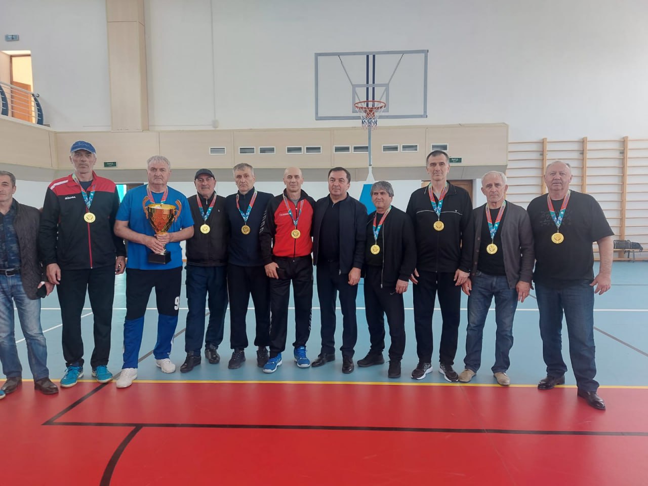 Изображение 2