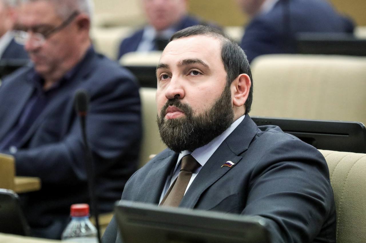 «Трезвая Россия» запускает по всей стране антиалкогольные рейды к Новому году