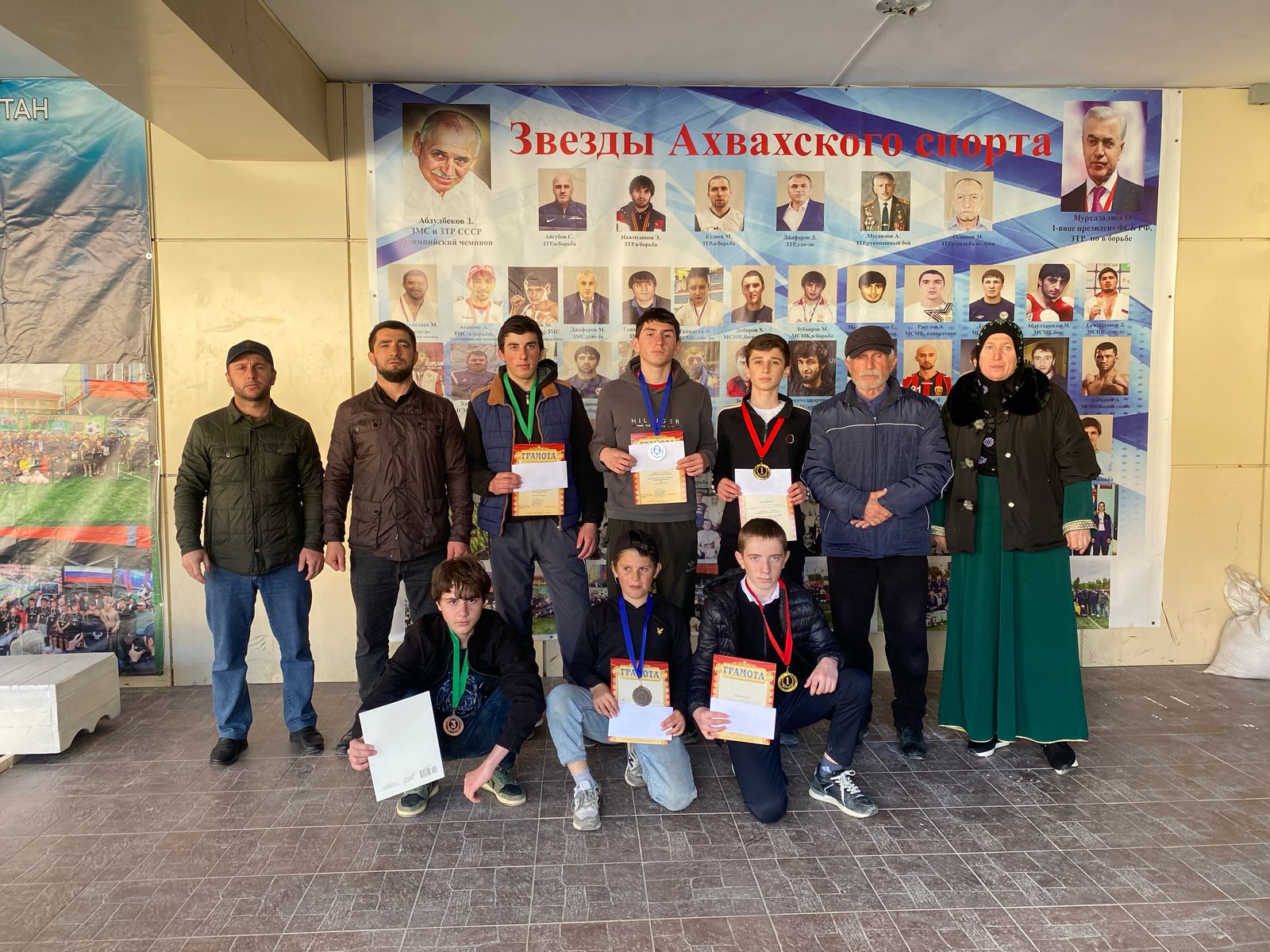 Изображение 1