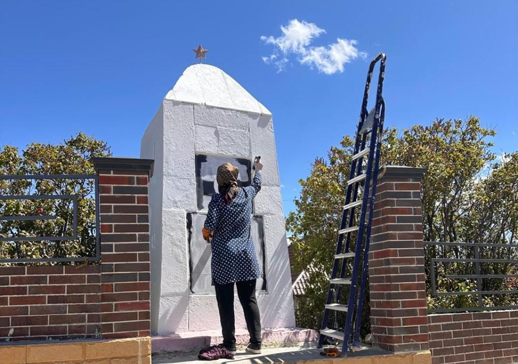 Изображение 1