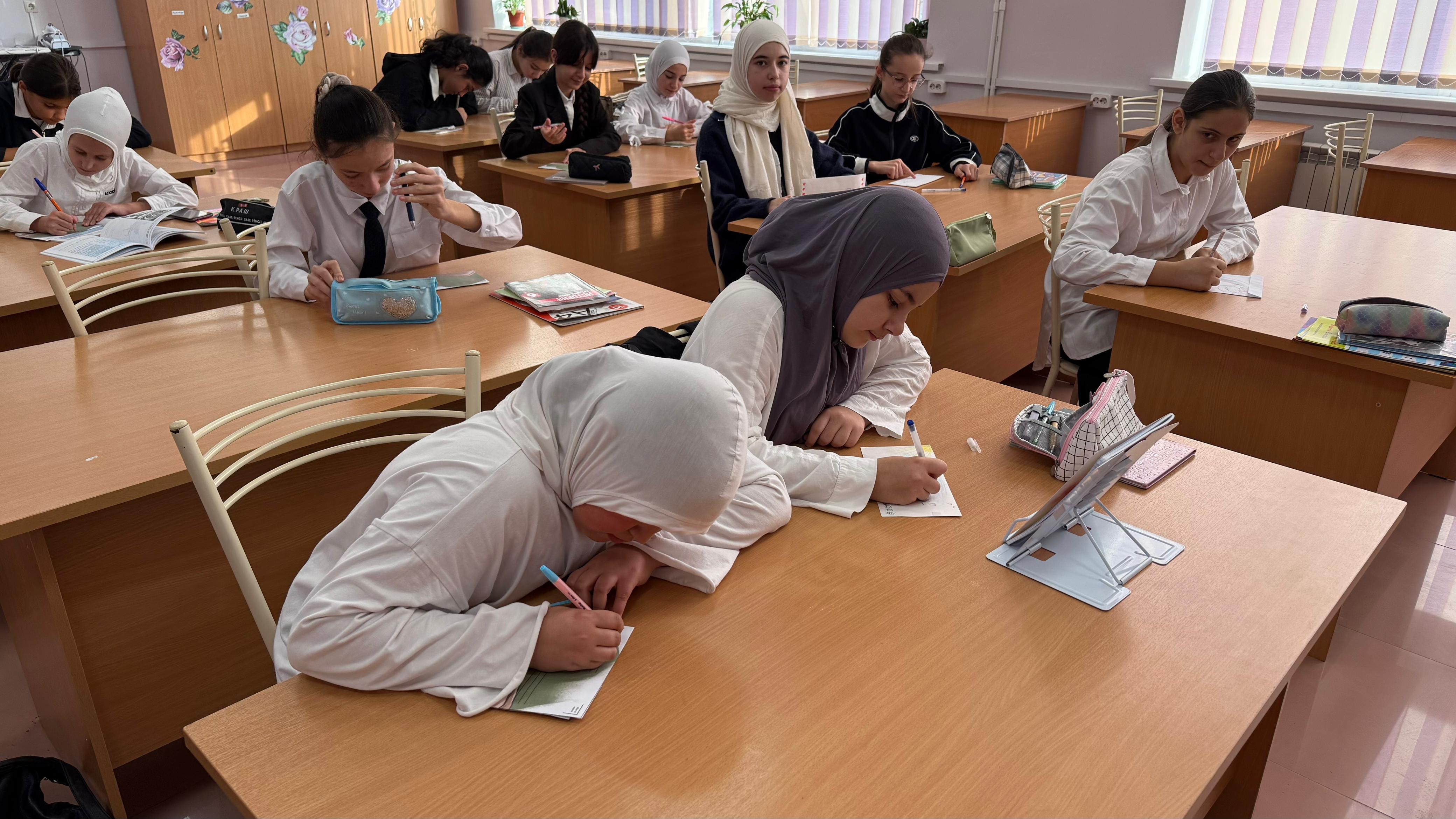 Изображение 2