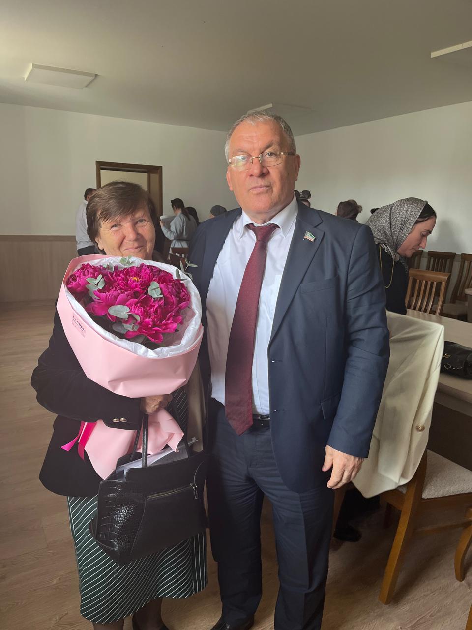 Изображение 2