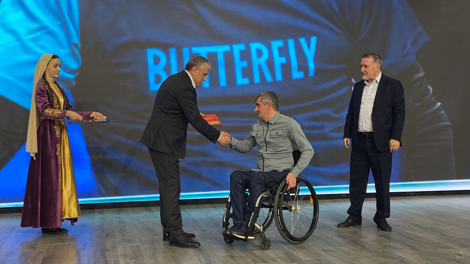 Изображение 3